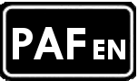Paldean Fates