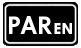 Paradox Rift