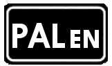 Paldea Evolved