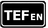Temporal Forces