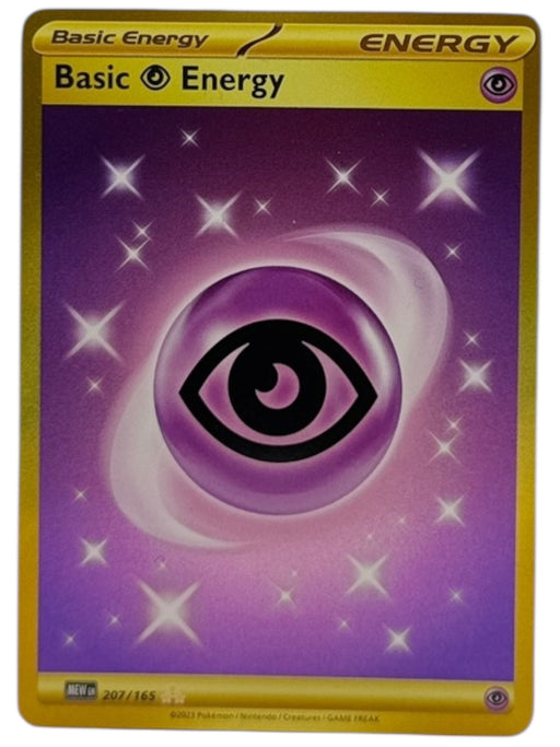 Basic Energy 151