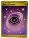 Basic Energy 151