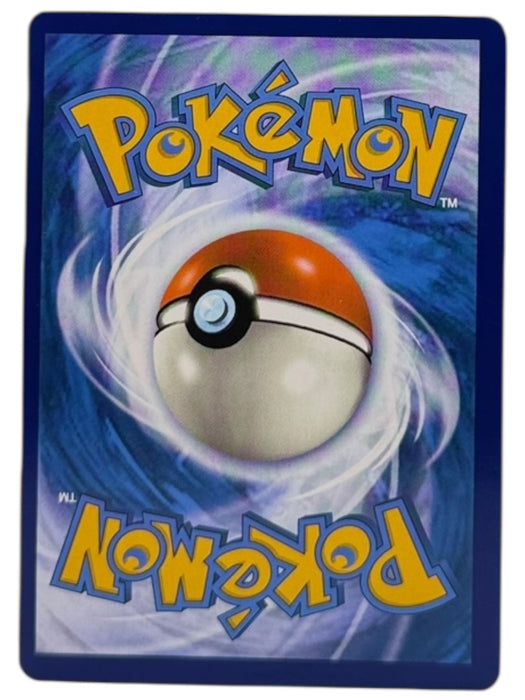 151 - Charmander #168/165