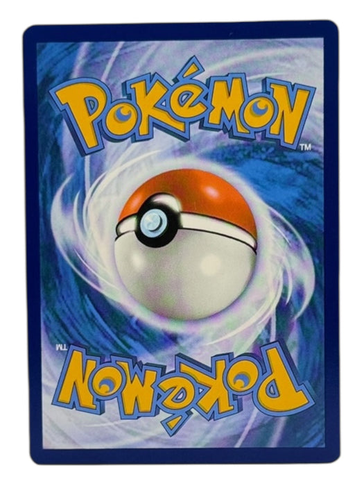 PAF - Charizard EX #054/091